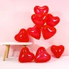 Red-100pcs