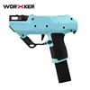 Blu W0599