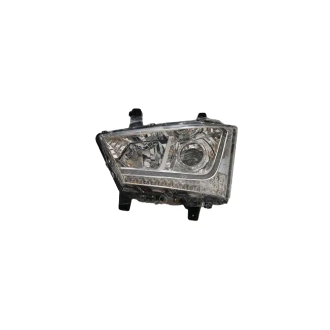 Original Quality China JieFang Truck Spare Parts for Faw J5 J6 J6P JH6 J7