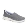 GRIGIO