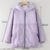 PurpleAZ906Large size recommend180Below catty