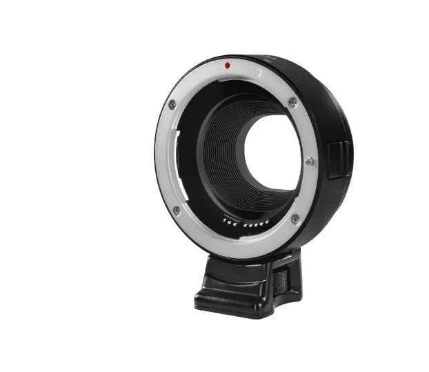 Canon - ★EOS M用 マウントアダプター★ Canon キャノン EF-EOS M Amazon | Canon レンズマウントアダプター EF-EOSM | アダプタ 通販