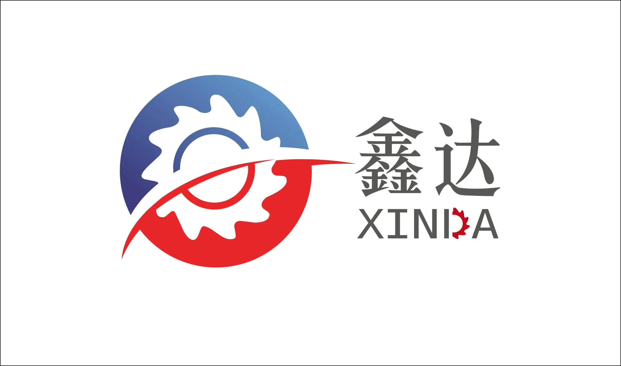 Ningbo Yinzhou Xinda Vehicle Accessories Factory