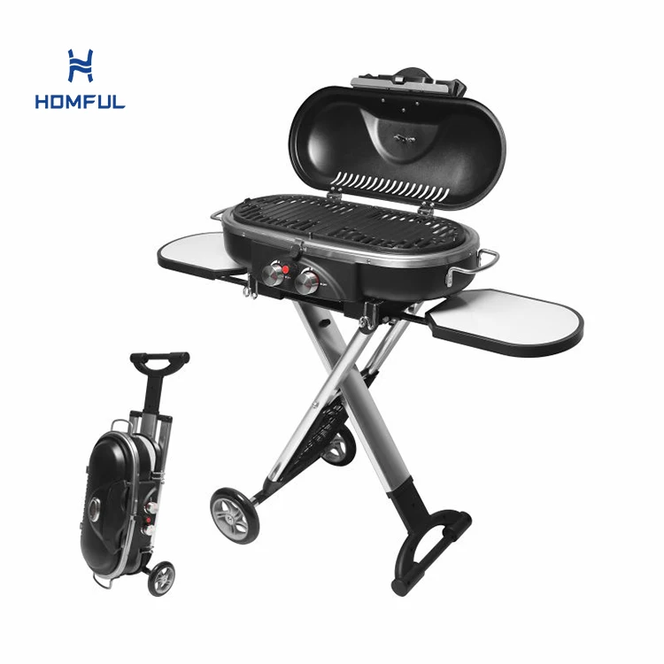 automatik zelt Pop-Up Campingzelt 1-2 Personen Wasserdichtes Kuppelzelt