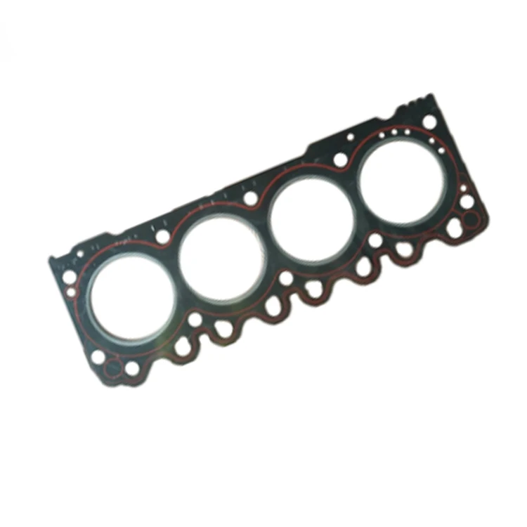 Deutz 1011 2011 Diesel Engine Spare Parts Cylinder Head Gasket 0428 7427