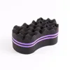Purple(19.2*7cm)