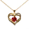 A637 gold