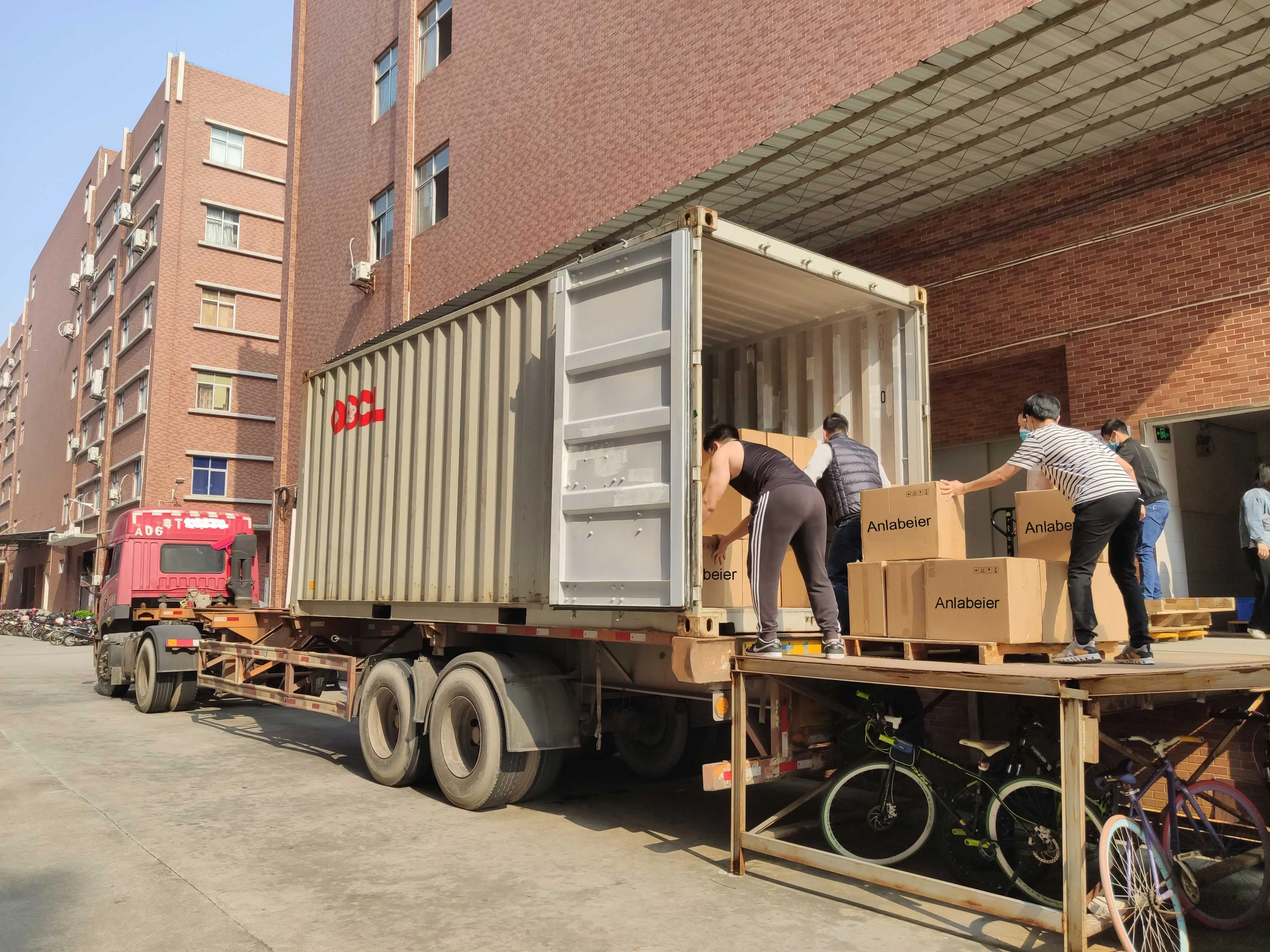 Smart Household Electric Water Heater 3000w Mini 220v Instant Bathroom ...