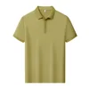 Verde neon