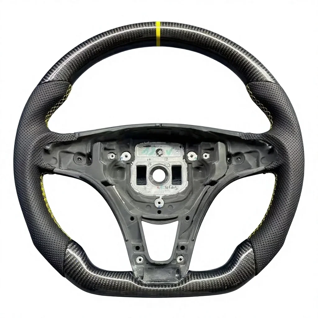 sport-steering-wheel-mercedes-benz-c-class-4