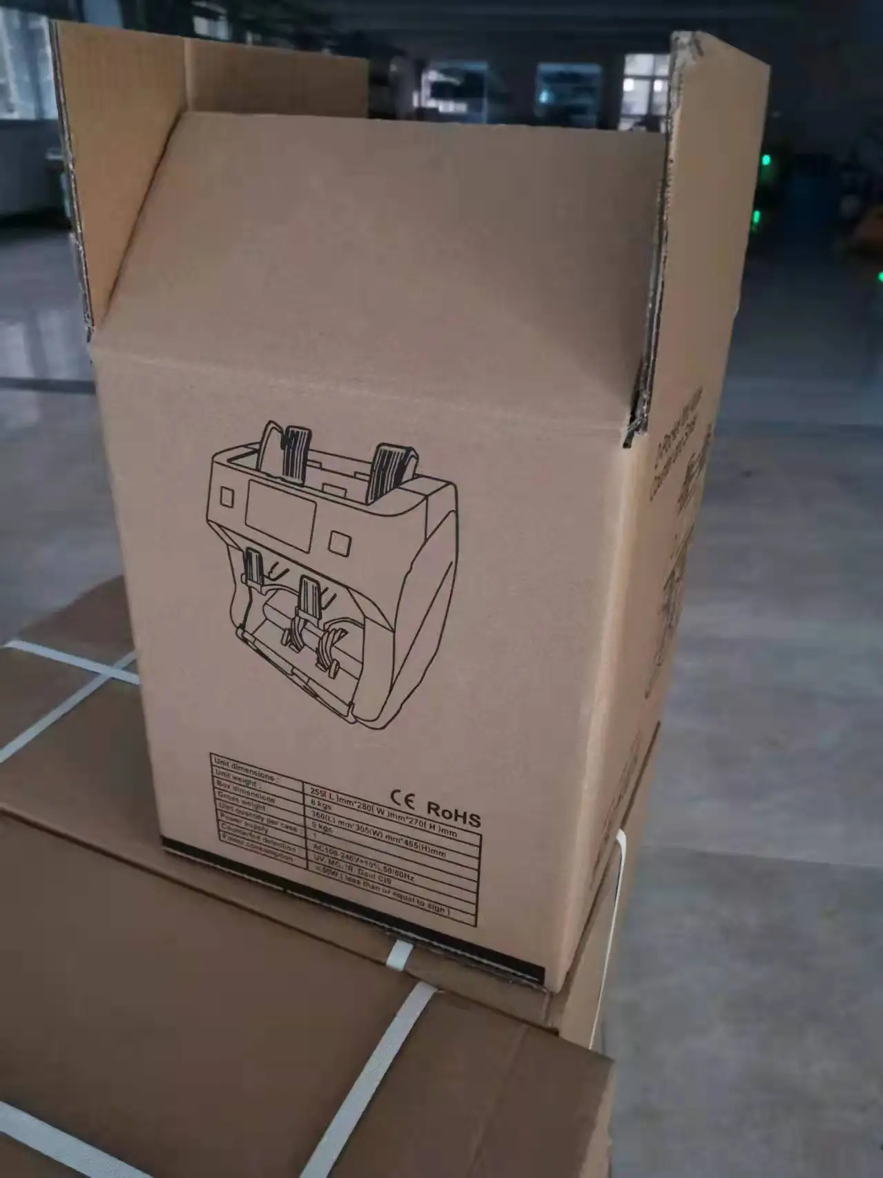 PACKING1.jpg