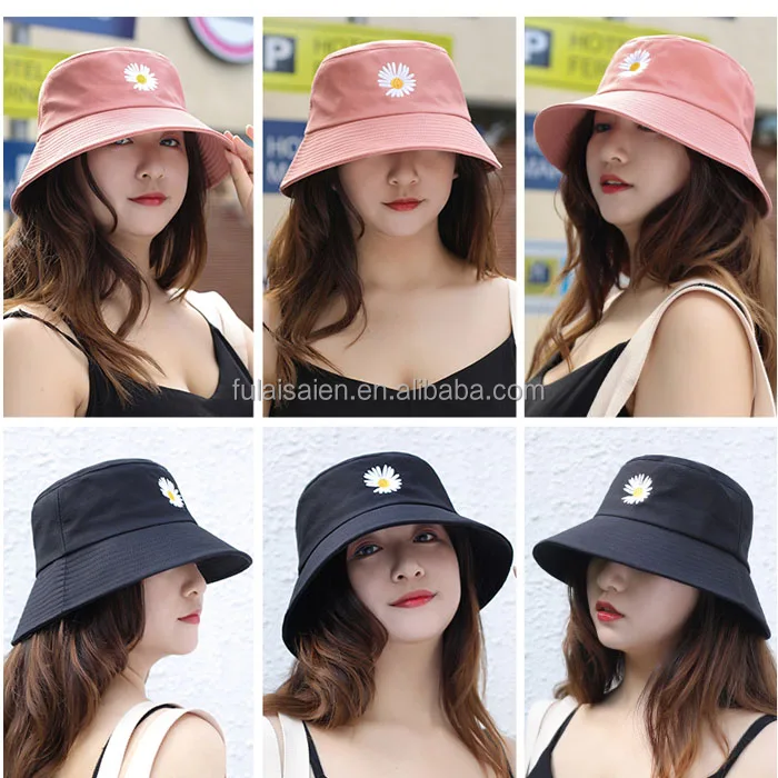 bucket hat 16.jpg