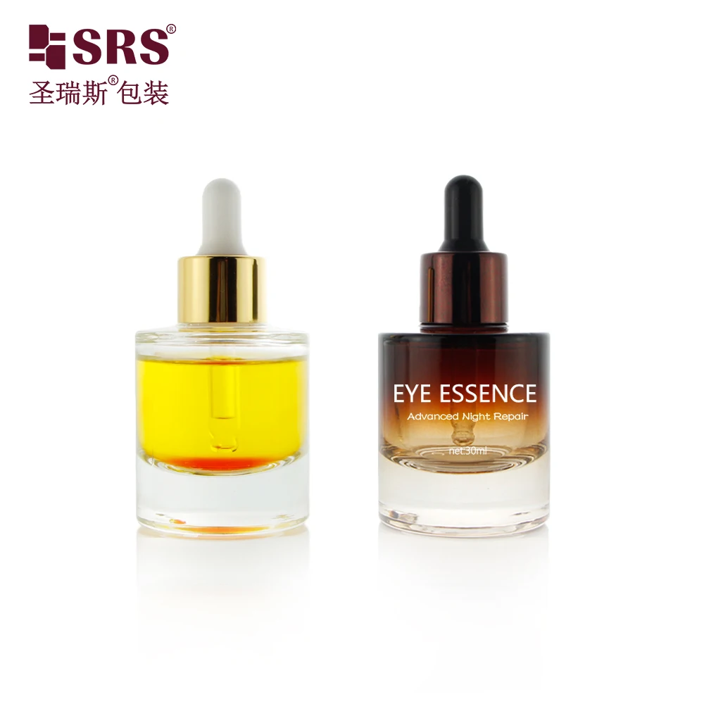 PAG013-30ml 20230427 (6).jpg