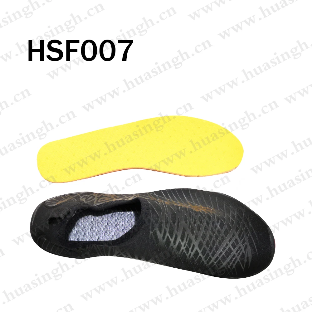 HSF007-6