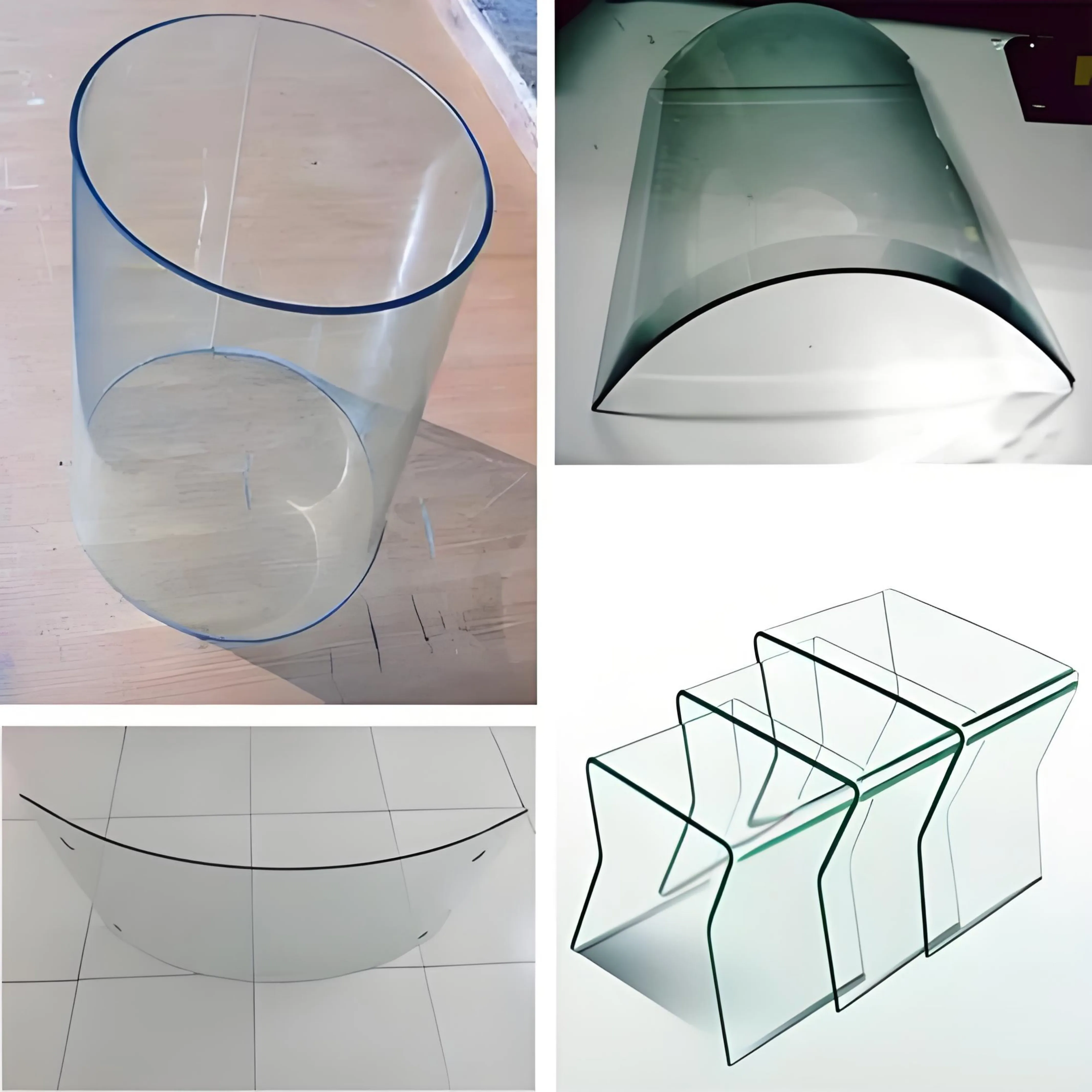 Other product images