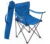 Wholesale indoor outdoor folding portable fishing beach camping foldable chair NO 6