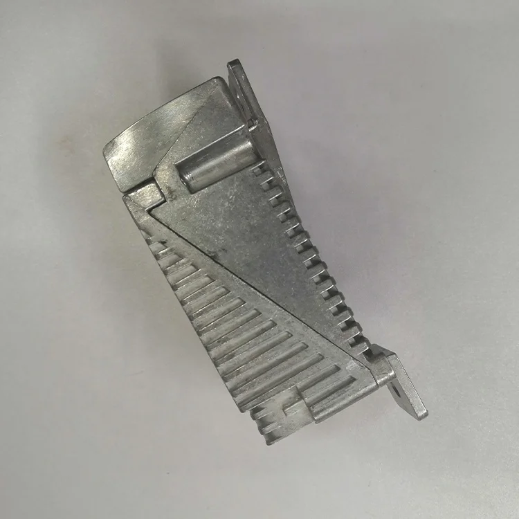 Mercedes-benz A-class E-class Auxiliary Cooling Fan Control Unit Oem