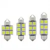 2 lights