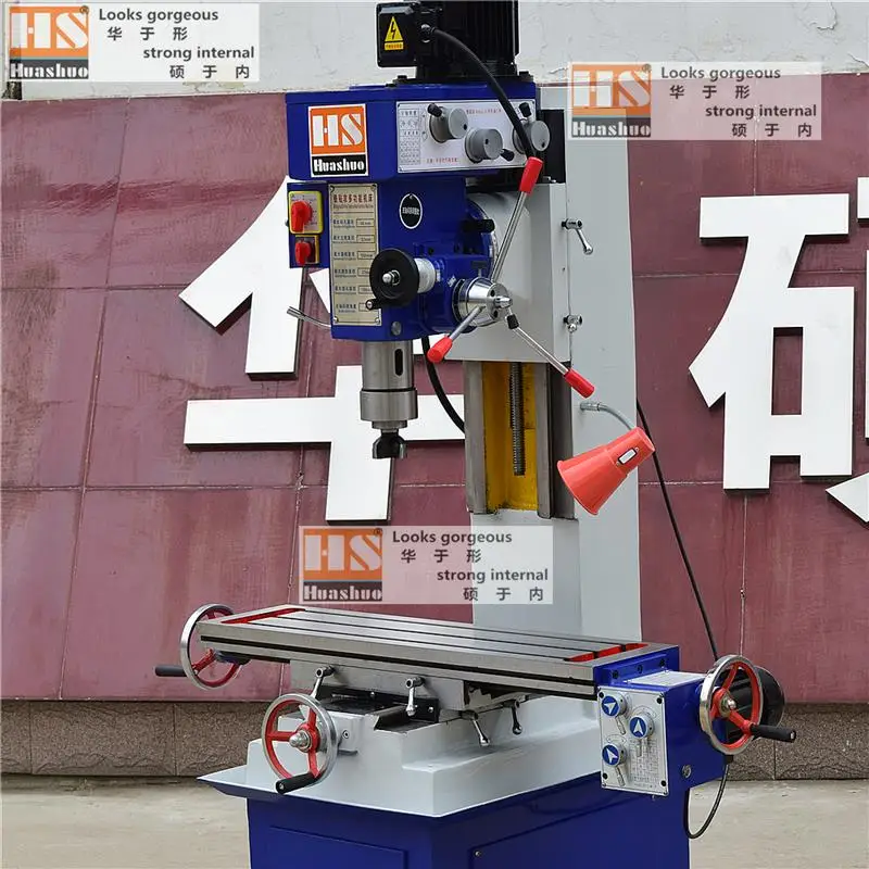 セット　専用 ZX50C 380V Optional Voltage Motor Light Duty Micro Auto Feed