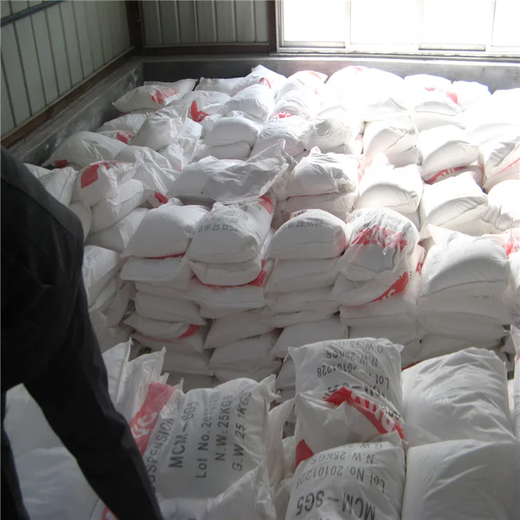 Factory Supply Pvc Resin Sg5 K67 Pvc Resin Manufacturing Plant Buy