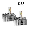 D5S