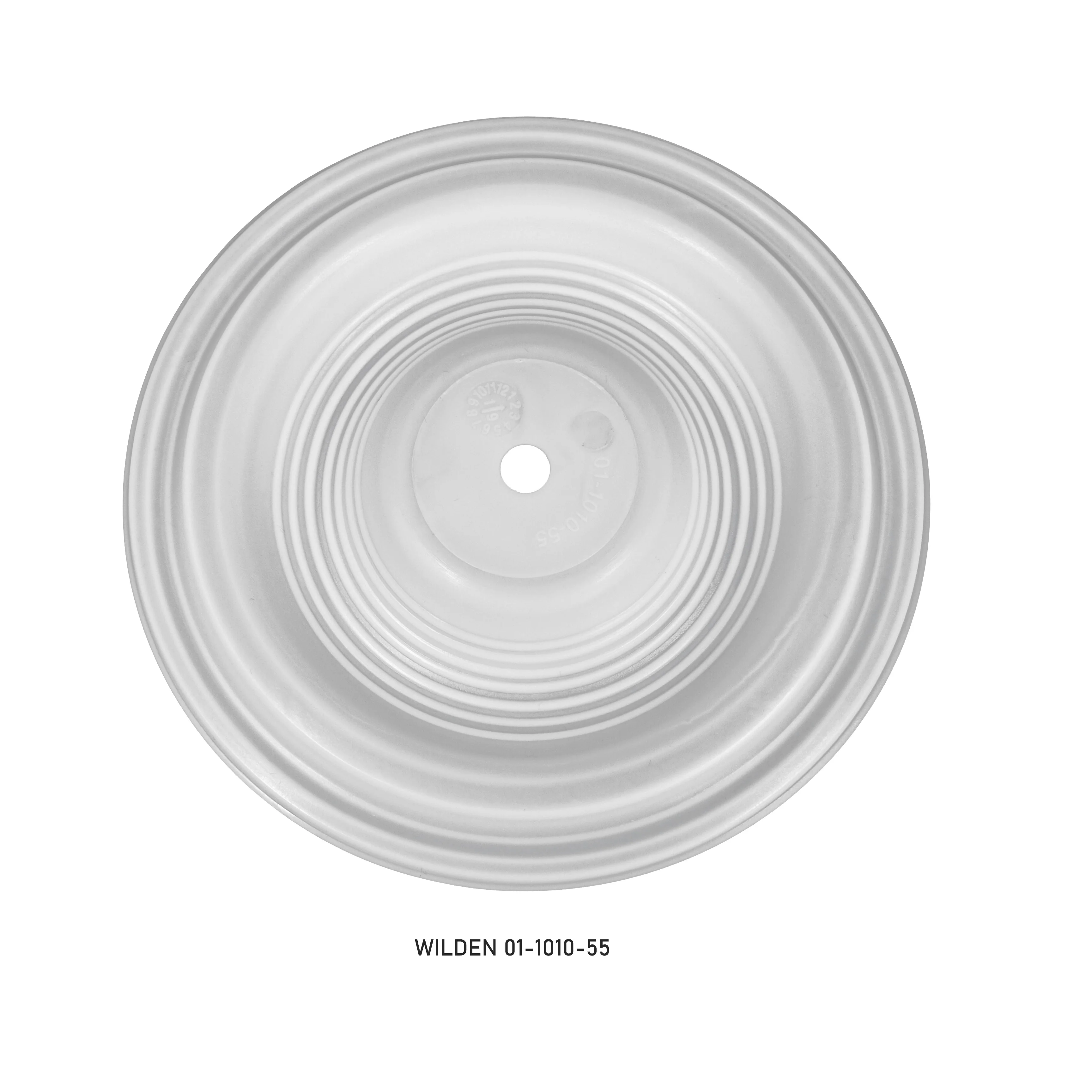 CF01-1010-55 diaphragm  