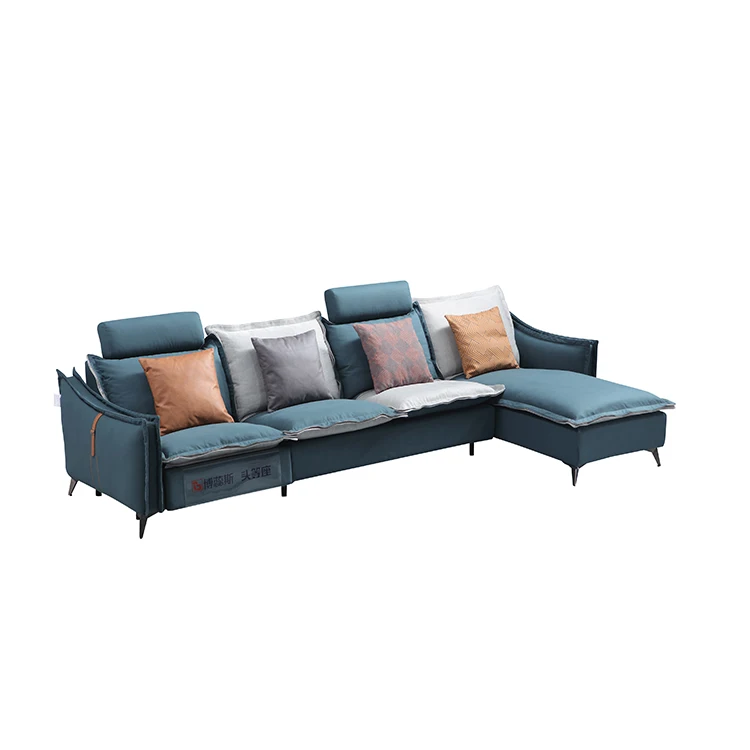 Modular convertible sectional sleeper sofa: alibaba com