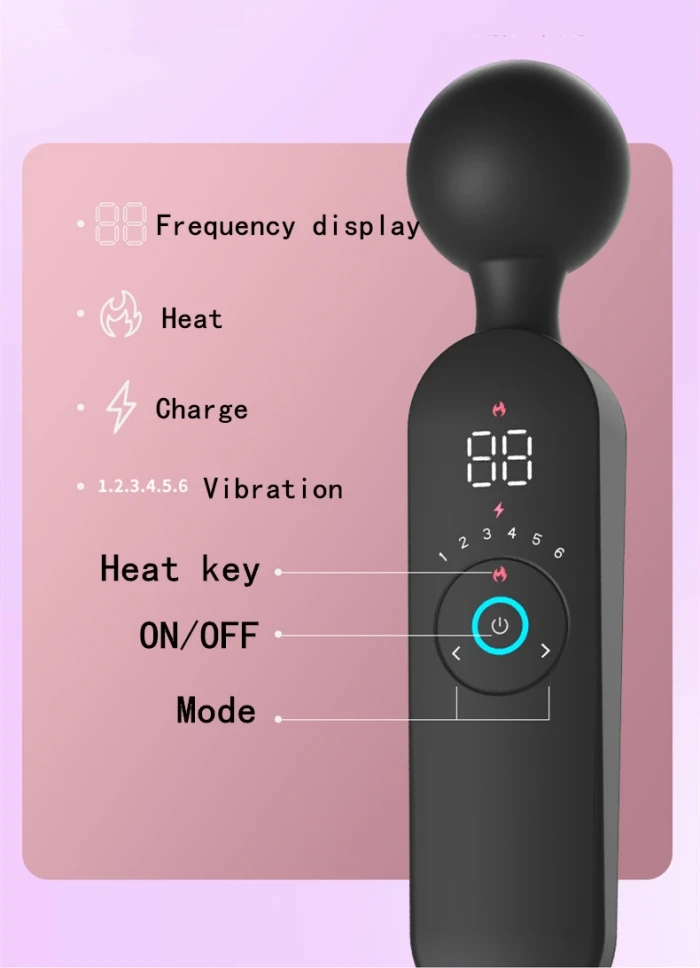 USB charging cable and power source specification