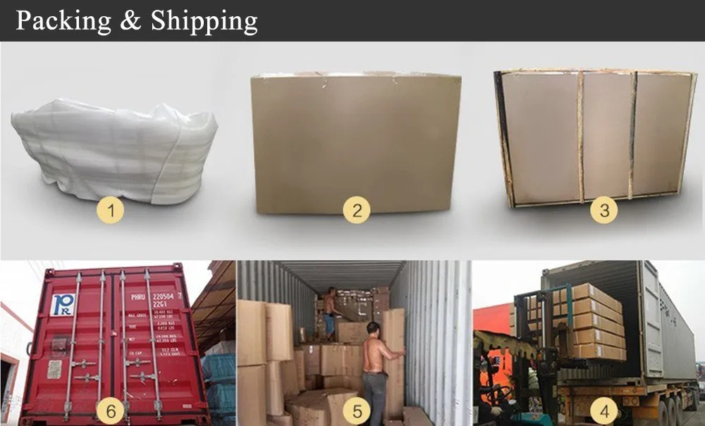 High Quality Wood Carved Exotic Round Bed Prices As2201 Buy Round Bed