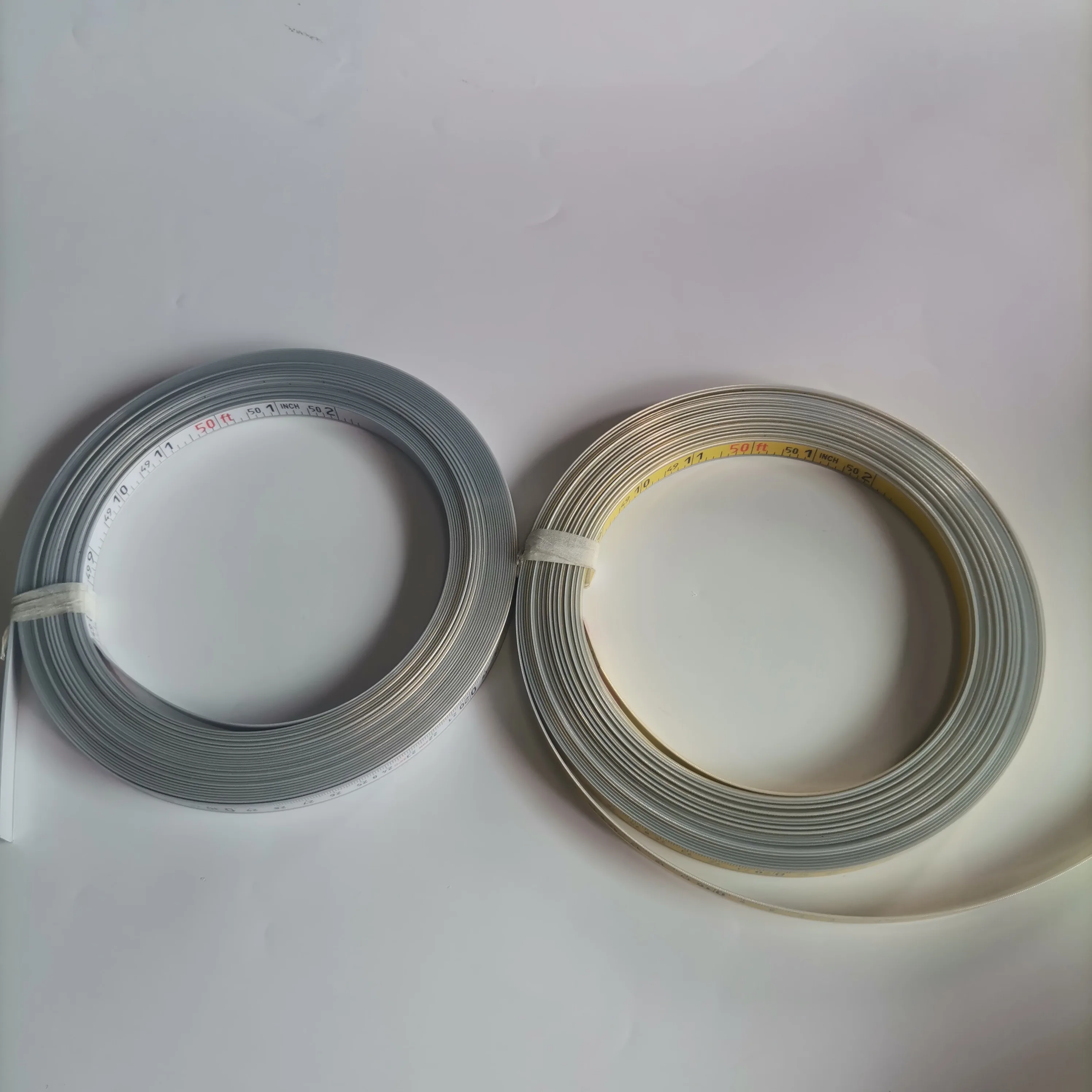 Ullage Temperature Interface Detector 30M GTEX UTI Tape