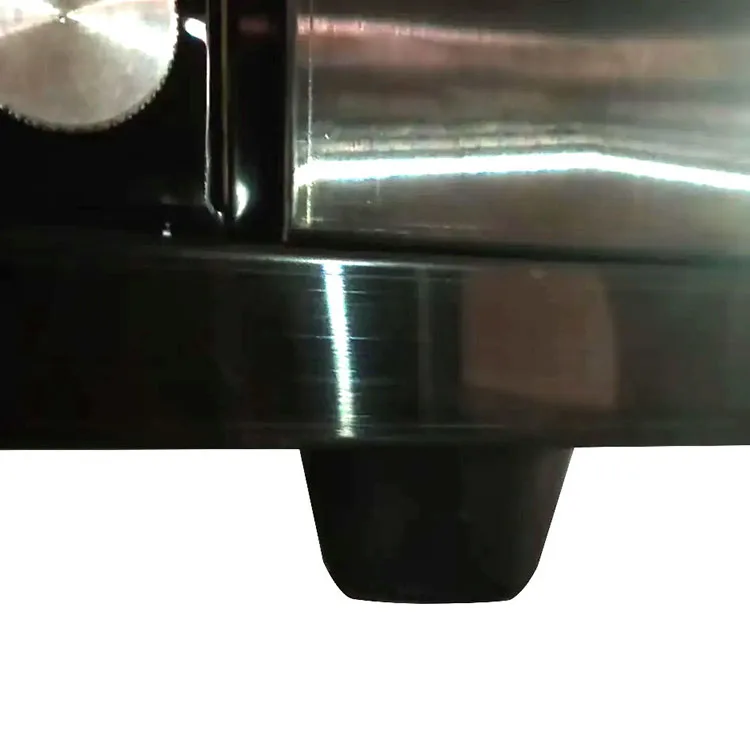 Cross Flow Fans - detail 12