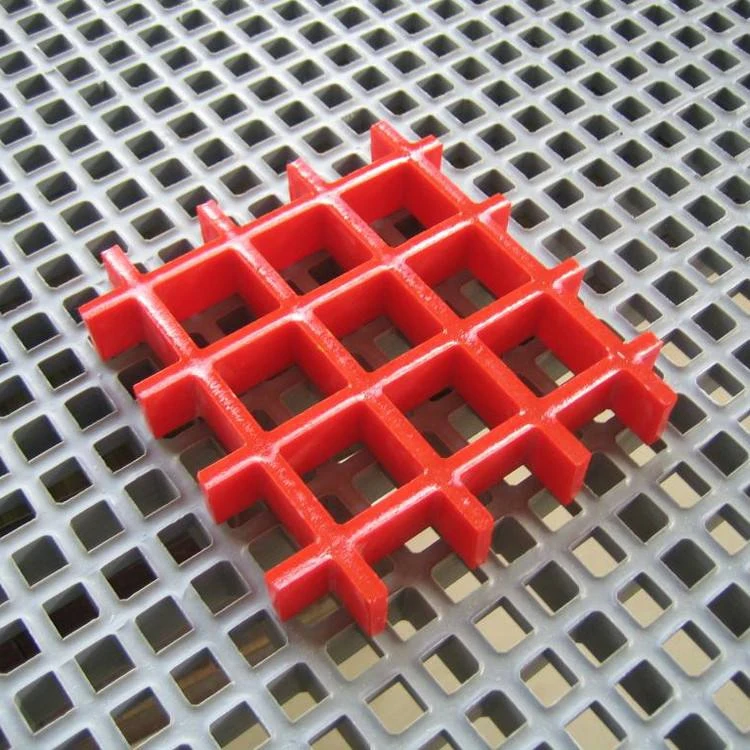 Moulded Grating Frp Fiberglass Grating Walkway Buy Fiberglass Grating
