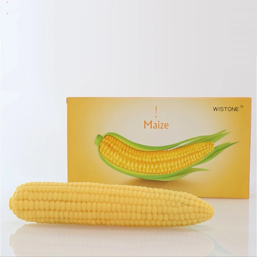 Realistischer Maiskolben-Vibrator fr Frauen mit 10 Geschwindigkeitsmodi  fr Klitoris-Stimulation Verstecktes Sexspielzeug| Alibaba.com