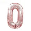 Oro rosa