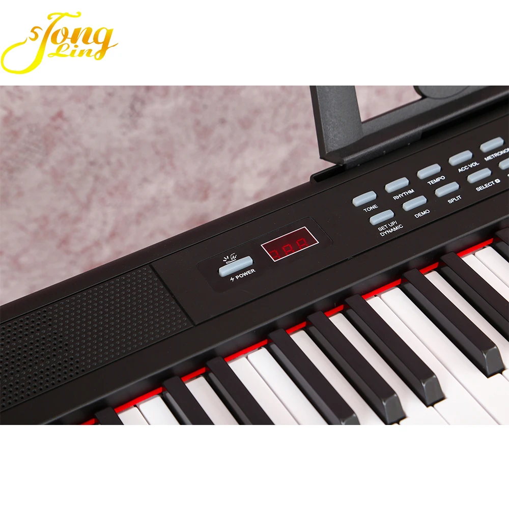 ピアノデジタルピアノ88キー電子ピアノキーボード楽器| Alibaba.com