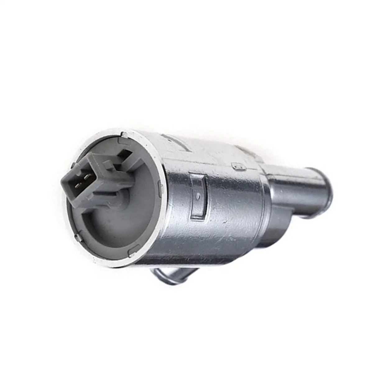 Idle Air Control Valve 034133455B 0280140512 34133455B IAC2055 RSC1173 037906457E 0280140551 037 906 457 E 0 280 140 551 ForAUDI