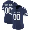 Navy-Women-Style-2