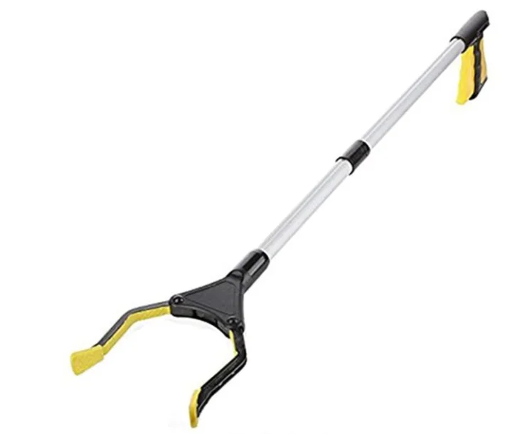 smile tools stainless steel sanitation cleaning tool