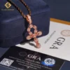 Rose d'or