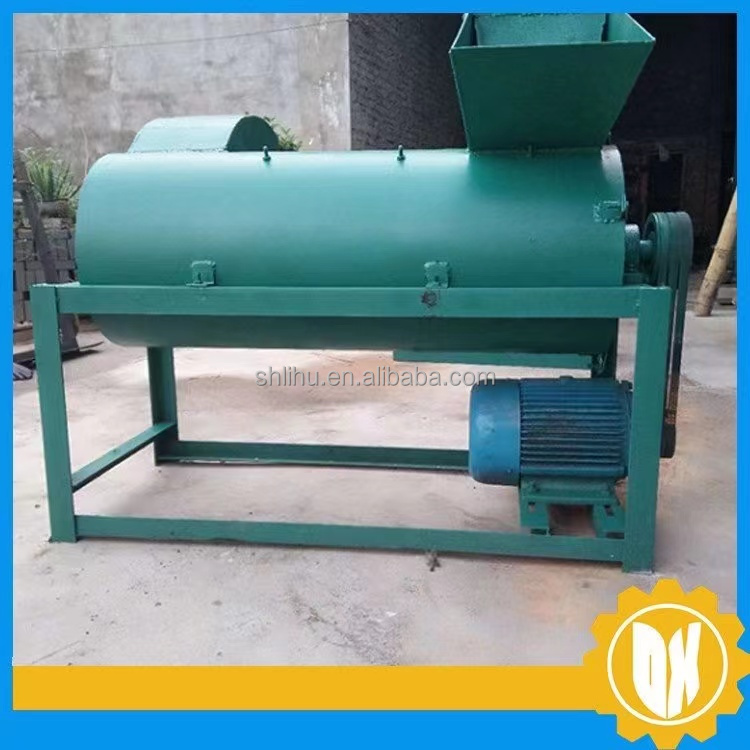 Scrap Automobiles Car Engine Oil Filter Cutting Recycling Recycle