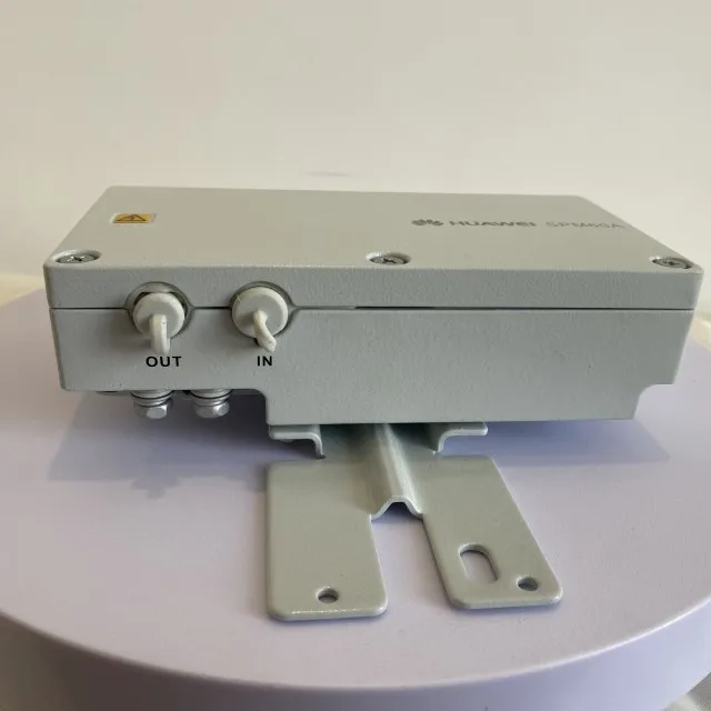 Huawei SPM60A Surge Arrester - Reliable Protection for RRU