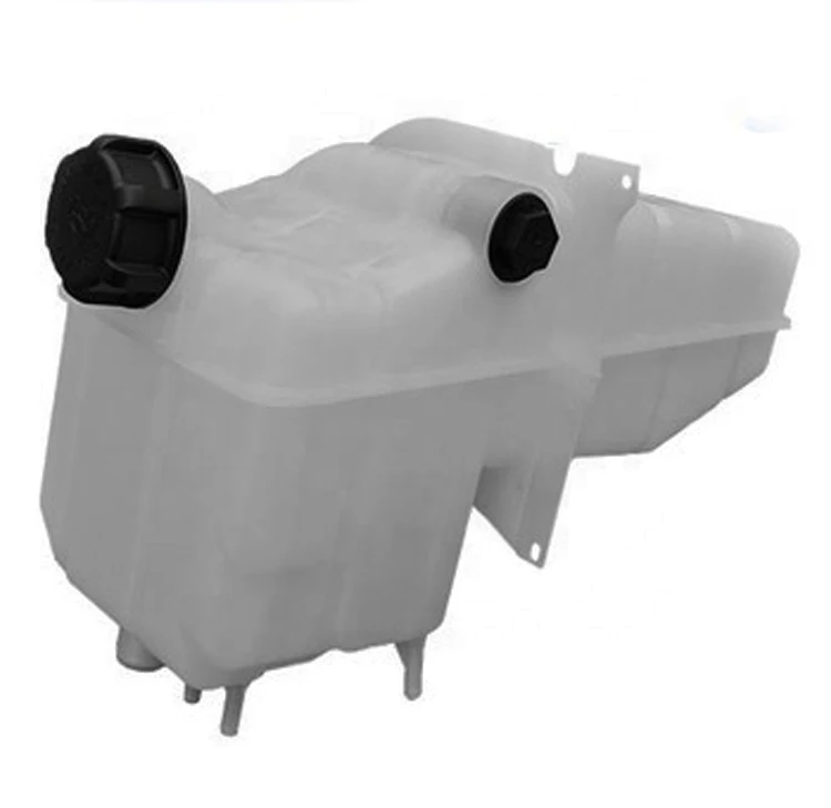 Factory OEM 1385966 Chiller Engine Coolant Expansion Bottle Tank Cooling System for SCANIA  Brand Car