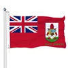Bermuda