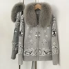 LIght Grey Grey