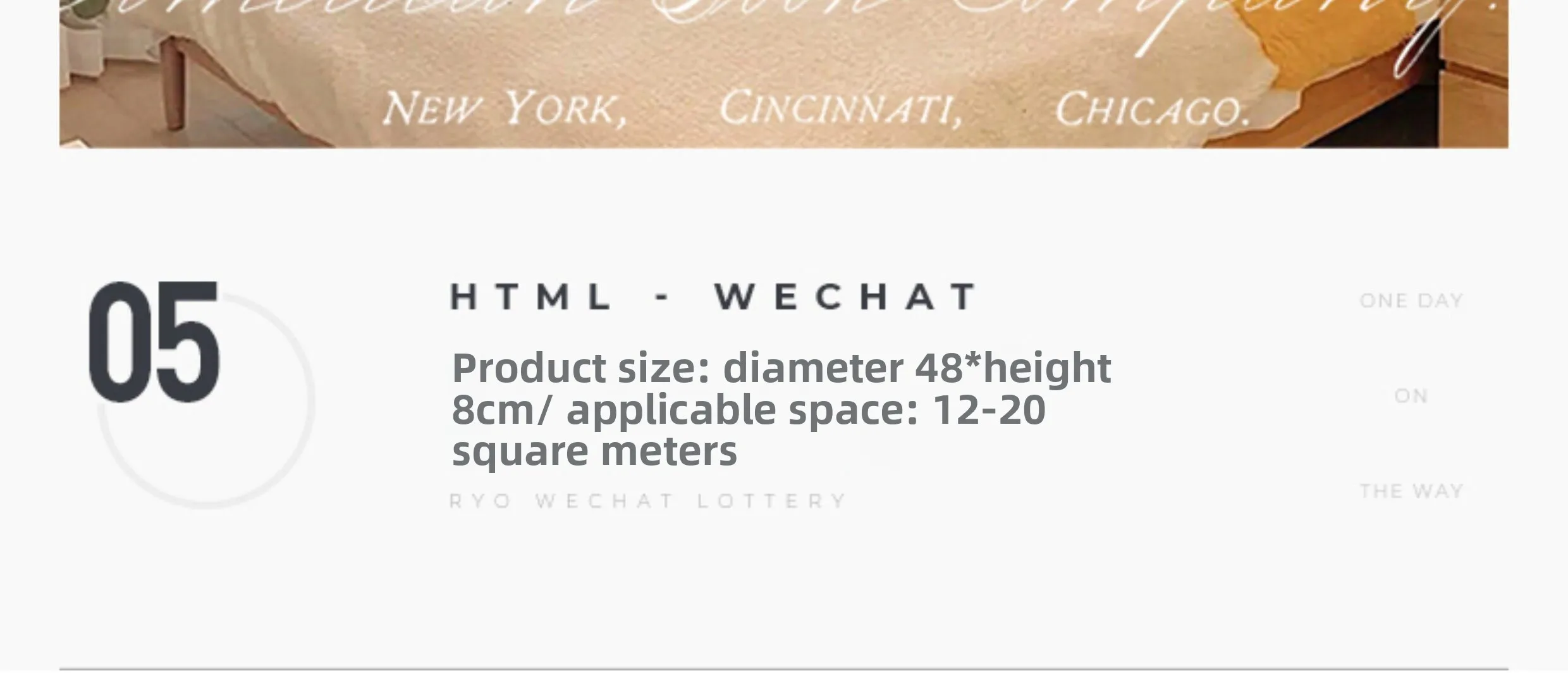 Other product images