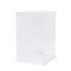 White Heighten