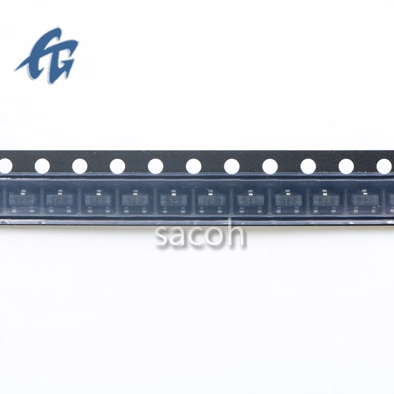 SACOH High Quality Original Electronic Components Suppliers SS8550