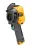 Тепловизор fluke tis75. Stanley sbi201d2k.