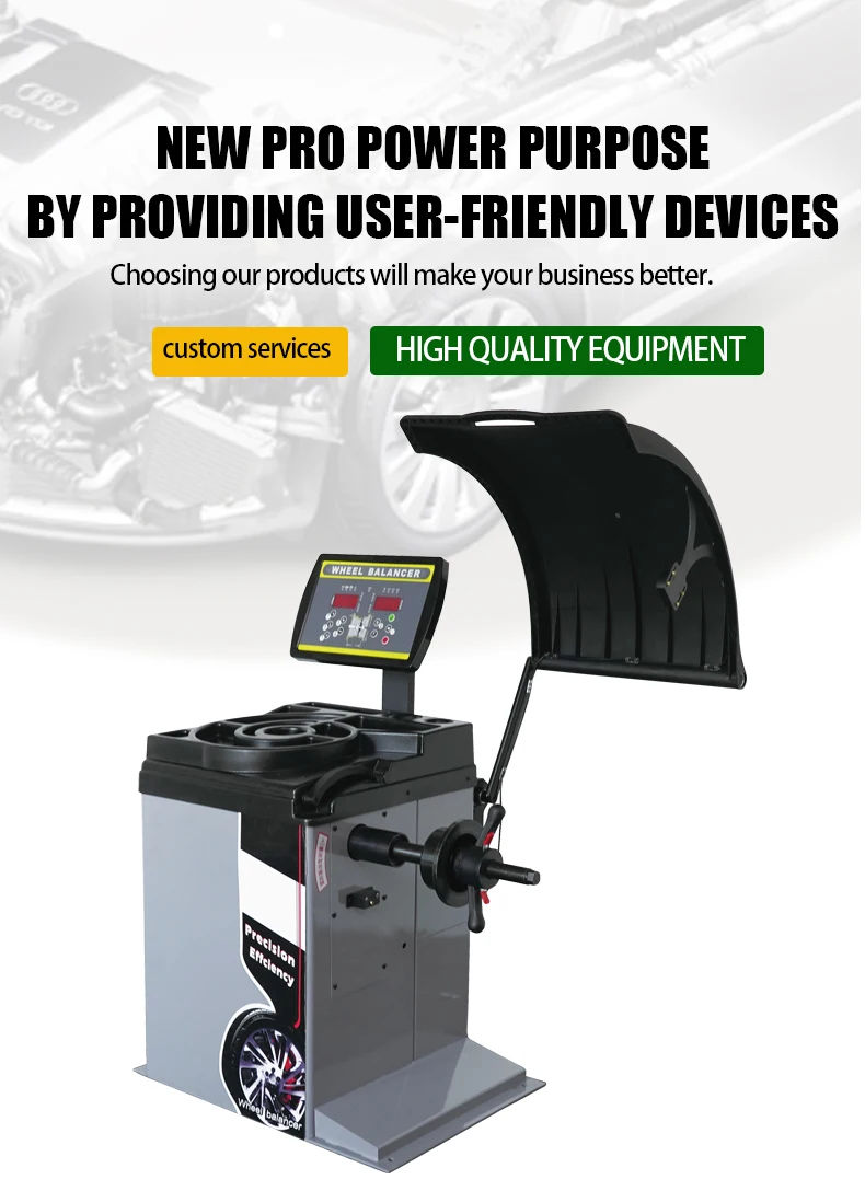 wheel-balancing-machine.jpg