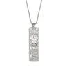 Silver-5
